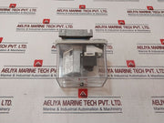 Tival Ff 4-4 Dah Pressure Switch 0.22-4 Bar 400V 1010062