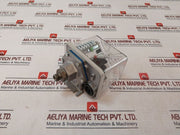 Tival Ff 4-4 Dah Pressure Switch 0.22-4 Bar 400V 1010062