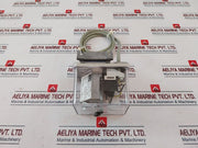 Tival Ff 4-4 Dah Pressure Switch 0,22…4 Bar