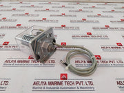 Tival Ff 4-4 Dah Pressure Switch 0,22â€¦4 Bar