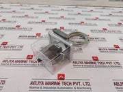 Tival Ff 4-4 Dah Pressure Switch 0,22â€¦4 Bar