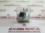 Tival Sensors Ff 4-4 Gl Dah Pressure Switch