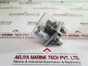 Tival Sensors Ff 4-4 Gl Dah Pressure Switch