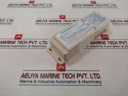 Tk-ep220/12H-10 Eias Power Elevator Emergency Communication Alarm System Power Supply