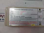 Tk-ep220/12H-10 Eias Power Elevator Emergency Communication Alarm System Power Supply