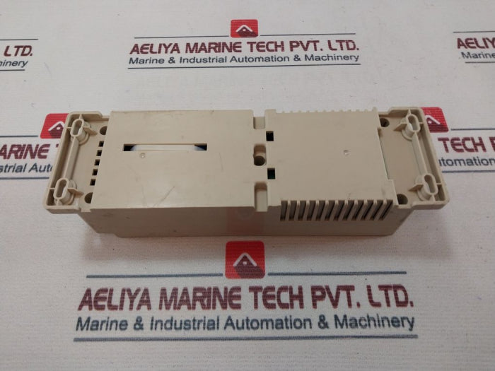 Tk-ep220/12H-li Eias Power Elevator Emergency Communication Alarm System Power Supply