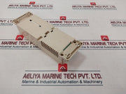 Tk-ep220/12H-li Eias Power Elevator Emergency Communication Alarm System Power Supply