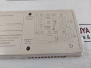 Tk-ep220/12H-li Eias Power Elevator Emergency Communication Alarm System Power Supply