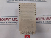 Tk-ep220/12P-10-li Elevator Emergency Lighting Power Supply