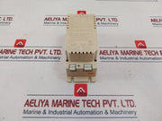 Tk-ep220/12P-10-li Elevator Emergency Lighting Power Supply