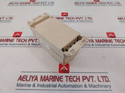 Tk-ep220/12P-10-li Elevator Emergency Lighting Power Supply