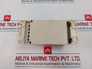 Tk-ep220/12P-10-li Elevator Emergency Lighting Power Supply