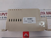 Tk-ep220/12P-10-li Elevator Emergency Lighting Power Supply