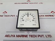 Tk21317720010 Rudder Angle Indicator 2340075116