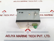 Tk21317720010 Rudder Angle Indicator 2340075116