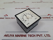 Tk21317720010 Rudder Angle Indicator 2340075116