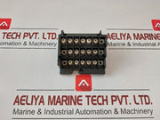 Fuji Electric Tk4B6458R5 94V-0 Pcb Card