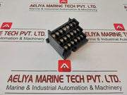Fuji Electric Tk4B6458R5 94V-0 Pcb Card