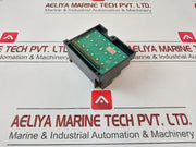 Fuji Electric Tk4B6458R5 94V-0 Pcb Card