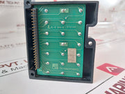 Fuji Electric Tk4B6458R5 94V-0 Pcb Card