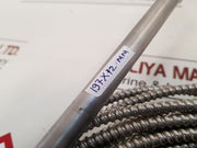 Tk 5119605 Thermometer