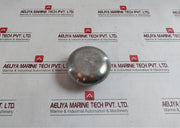 Tkyma A266-gr2 Weld Test Forgings 401331 1-01750 401332 Tkyma-0091-22