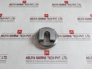 Tkyma A266-gr2 Weld Test Forgings 401331 1-01750 401332 Tkyma-0091-22