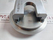 Tkyma A266-gr2 Weld Test Forgings 401331 1-01750 401332 Tkyma-0091-22