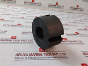 Tl 3020 45 Taper Lock Bushing 212