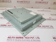 Tl Electronic R17L540-of Touchscreen Monitor