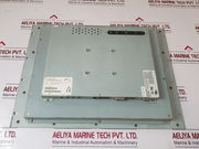 Tl Electronic R17L540-of Touchscreen Monitor