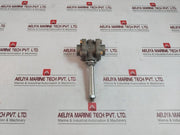 Tlv 431-400.009 Ball Valve For Oil Side 45K 20A