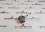 Tlv 431-400.009 Ball Valve For Oil Side 45K 20A