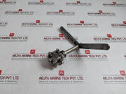 Tlv 45K Ball Valve 20A