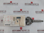 Tlv Bv2-m Ball Valve For Steam Side 491067947 Scs13 431-400.009