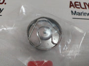 Tlv L21S-l21Sc Repair Kit