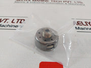 Tlv L21S-l21Sc Repair Kit