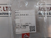 Tlv L21S-l21Sc Repair Kit