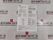 Tlv L21S-l21Sc Repair Kit