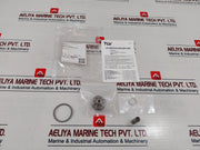 Tlv L21S-l21Sc Repair Kit