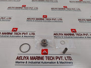 Tlv L21S-l21Sc Repair Kit