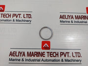 Tlv L21S-l21Sc Repair Kit