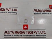 Tlv L21S-l21Sc Repair Kit