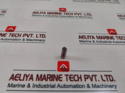 Tlv L21S-l21Sc Repair Kit