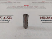 Tlv L21S-l21Sc Repair Kit