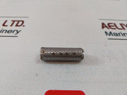 Tlv L21S-l21Sc Repair Kit