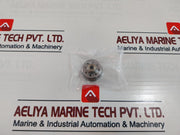 Tlv L21S-l21Sc Repair Kit