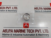 Tlv L21S-l21Sc Repair Kit