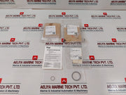 Tlv L21S Cover Gasket Maintenance Kit