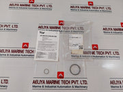 Tlv L21S Cover Gasket Maintenance Kit